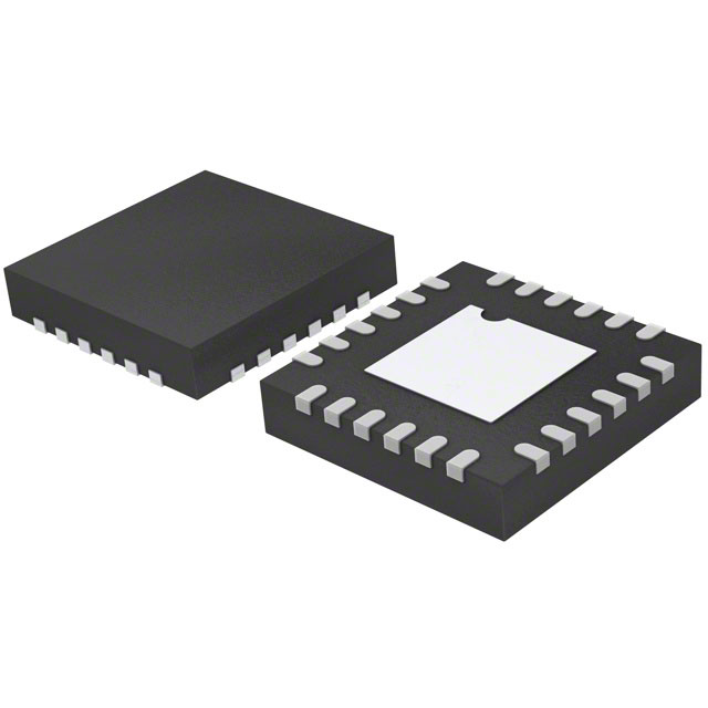 ADL5387ACPZ-R7 by Analog Devices